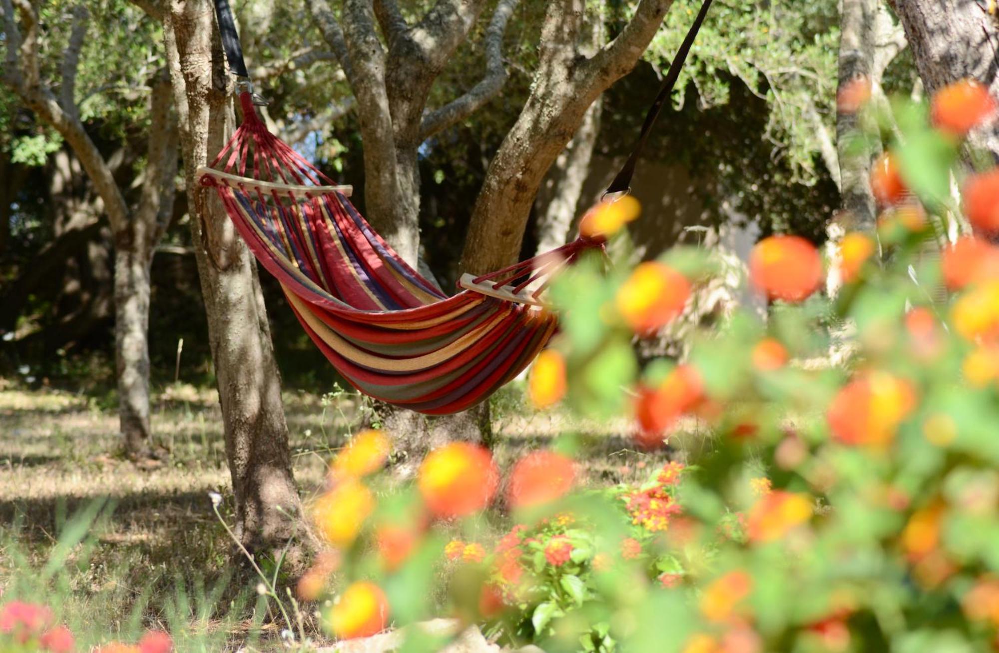 Finca Katia Capdepera  Bagian luar foto